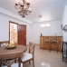 San Miguel De Salinas property: 3 bedroom Townhome in San Miguel De Salinas, Spain 122794