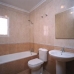 San Miguel De Salinas property: 3 bedroom Townhome in Alicante 122794