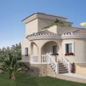 Rojales&nbsp;property:&nbsp;Villa&nbsp;for&nbsp;sale&nbsp;in&nbsp;Rojales&nbsp;122796