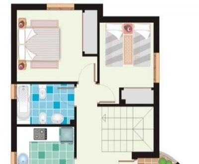 Rojales&nbsp;property:&nbsp;Villa&nbsp;for&nbsp;sale&nbsp;in&nbsp;Rojales,&nbsp;Spain&nbsp;122796