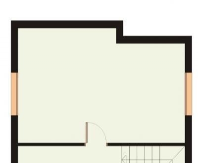 Rojales&nbsp;property:&nbsp;Villa&nbsp;with&nbsp;3&nbsp;bedroom&nbsp;in&nbsp;Rojales,&nbsp;Spain&nbsp;122796