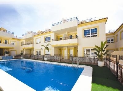 Daya&nbsp;Nueva&nbsp;property:&nbsp;Townhome&nbsp;for&nbsp;sale&nbsp;in&nbsp;Daya&nbsp;Nueva&nbsp;122797