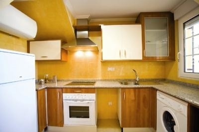 Daya&nbsp;Nueva&nbsp;property:&nbsp;Townhome&nbsp;for&nbsp;sale&nbsp;in&nbsp;Daya&nbsp;Nueva,&nbsp;Spain&nbsp;122797