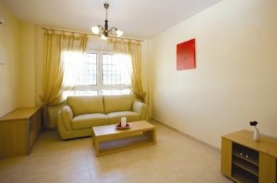 Daya&nbsp;Nueva&nbsp;property:&nbsp;Townhome&nbsp;with&nbsp;2&nbsp;bedroom&nbsp;in&nbsp;Daya&nbsp;Nueva&nbsp;122797