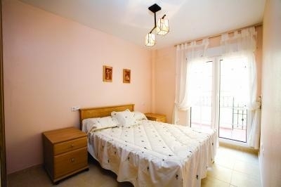 Daya&nbsp;Nueva&nbsp;property:&nbsp;Townhome&nbsp;with&nbsp;2&nbsp;bedroom&nbsp;in&nbsp;Daya&nbsp;Nueva,&nbsp;Spain&nbsp;122797