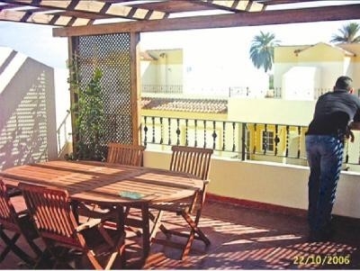 Daya&nbsp;Nueva&nbsp;property:&nbsp;Townhome&nbsp;for&nbsp;sale&nbsp;in&nbsp;Daya&nbsp;Nueva,&nbsp;Alicante&nbsp;122797