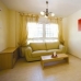Daya&nbsp;Nueva&nbsp;property:&nbsp;2&nbsp;bedroom&nbsp;Townhome&nbsp;in&nbsp;Daya&nbsp;Nueva,&nbsp;Spain&nbsp;122797