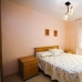 Daya&nbsp;Nueva&nbsp;property:&nbsp;2&nbsp;bedroom&nbsp;Townhome&nbsp;in&nbsp;Alicante&nbsp;122797