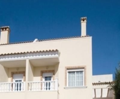 Daya&nbsp;Vieja&nbsp;property:&nbsp;Townhome&nbsp;for&nbsp;sale&nbsp;in&nbsp;Daya&nbsp;Vieja&nbsp;122798