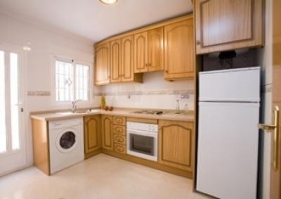 Daya&nbsp;Vieja&nbsp;property:&nbsp;Townhome&nbsp;for&nbsp;sale&nbsp;in&nbsp;Daya&nbsp;Vieja,&nbsp;Spain&nbsp;122798