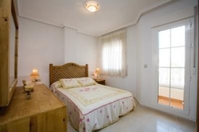 Daya&nbsp;Vieja&nbsp;property:&nbsp;Townhome&nbsp;with&nbsp;3&nbsp;bedroom&nbsp;in&nbsp;Daya&nbsp;Vieja,&nbsp;Spain&nbsp;122798