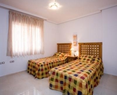 Daya&nbsp;Vieja&nbsp;property:&nbsp;Townhome&nbsp;for&nbsp;sale&nbsp;in&nbsp;Daya&nbsp;Vieja,&nbsp;Alicante&nbsp;122798