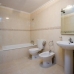 Daya&nbsp;Vieja&nbsp;property:&nbsp;3&nbsp;bedroom&nbsp;Townhome&nbsp;in&nbsp;Daya&nbsp;Vieja,&nbsp;Spain&nbsp;122798