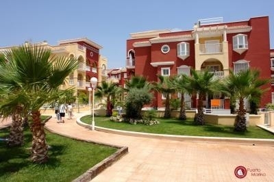 La&nbsp;Puebla&nbsp;property:&nbsp;Commercial&nbsp;for&nbsp;sale&nbsp;in&nbsp;La&nbsp;Puebla,&nbsp;Spain&nbsp;122799