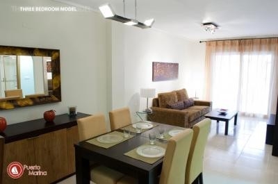 La&nbsp;Puebla&nbsp;property:&nbsp;Commercial&nbsp;with&nbsp;bedroom&nbsp;in&nbsp;La&nbsp;Puebla&nbsp;122799