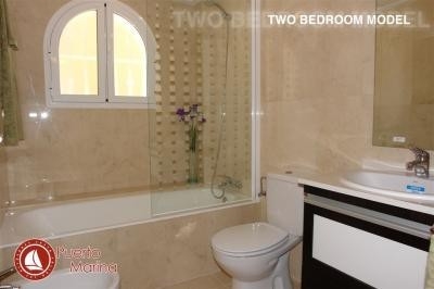 La&nbsp;Puebla&nbsp;property:&nbsp;Commercial&nbsp;for&nbsp;sale&nbsp;in&nbsp;La&nbsp;Puebla,&nbsp;Murcia&nbsp;122799