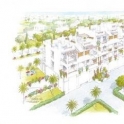 Los Montesinos property: Commercial for sale in Los Montesinos 122800