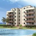 San Miguel De Salinas property: Apartment for sale in San Miguel De Salinas 122802