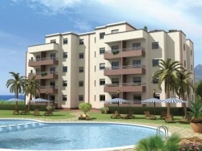 San Miguel De Salinas property: Apartment for sale in San Miguel De Salinas 122802