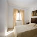 San Miguel De Salinas property: 2 bedroom Apartment in San Miguel De Salinas, Spain 122802