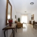San Miguel De Salinas property: 2 bedroom Apartment in Alicante 122802