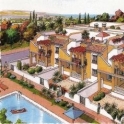 Los Montesinos property: Apartment for sale in Los Montesinos 122811