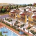 Los Montesinos property: Alicante, Spain Apartment 122811