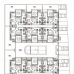Los Montesinos property: Los Montesinos, Spain Apartment 122811