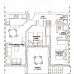 Los Montesinos property: 2 bedroom Apartment in Los Montesinos, Spain 122811