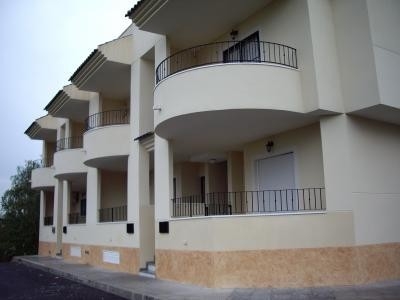 Rojales&nbsp;property:&nbsp;Apartment&nbsp;for&nbsp;sale&nbsp;in&nbsp;Rojales&nbsp;122814