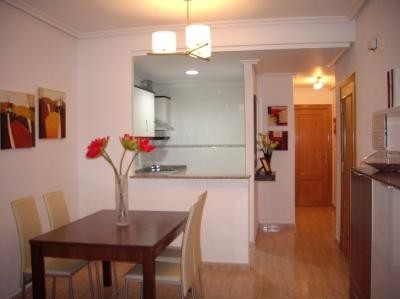 Rojales&nbsp;property:&nbsp;Apartment&nbsp;with&nbsp;2&nbsp;bedroom&nbsp;in&nbsp;Rojales&nbsp;122814