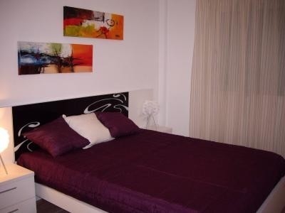 Rojales&nbsp;property:&nbsp;Apartment&nbsp;with&nbsp;2&nbsp;bedroom&nbsp;in&nbsp;Rojales,&nbsp;Spain&nbsp;122814