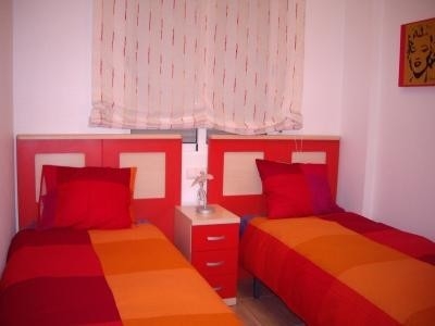 Rojales&nbsp;property:&nbsp;Apartment&nbsp;for&nbsp;sale&nbsp;in&nbsp;Rojales,&nbsp;Alicante&nbsp;122814