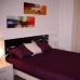 Rojales&nbsp;property:&nbsp;2&nbsp;bedroom&nbsp;Apartment&nbsp;in&nbsp;Alicante&nbsp;122814