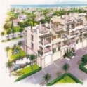 Los Montesinos property: Apartment for sale in Los Montesinos 122815