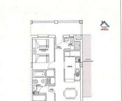 Los Montesinos property: Apartment for sale in Los Montesinos, Spain 122815