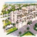 Los Montesinos property: Alicante, Spain Apartment 122815