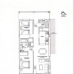 Los Montesinos property: Los Montesinos, Spain Apartment 122815