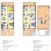 Los Montesinos property: 2 bedroom Apartment in Los Montesinos, Spain 122815