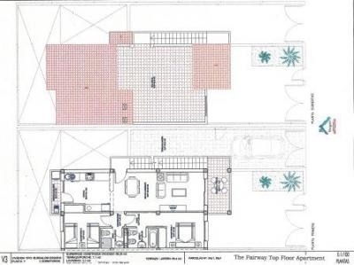Los Montesinos property: Apartment for sale in Los Montesinos, Spain 122820