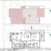Los Montesinos property: Los Montesinos, Spain Apartment 122820