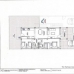 Los Montesinos property: 2 bedroom Apartment in Los Montesinos, Spain 122820