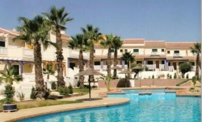 Dona&nbsp;Pepa&nbsp;property:&nbsp;Villa&nbsp;for&nbsp;sale&nbsp;in&nbsp;Dona&nbsp;Pepa&nbsp;122823