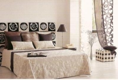 Dona&nbsp;Pepa&nbsp;property:&nbsp;Villa&nbsp;with&nbsp;2&nbsp;bedroom&nbsp;in&nbsp;Dona&nbsp;Pepa&nbsp;122823