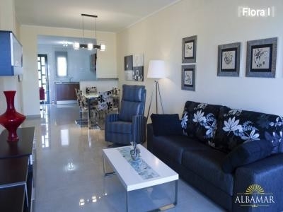 Ciudad Quesada property: Townhome for sale in Ciudad Quesada, Alicante 122826