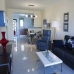 Ciudad Quesada property:  Townhome in Alicante 122826