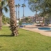 Ciudad Quesada property: 2 bedroom Townhome in Ciudad Quesada, Spain 122826