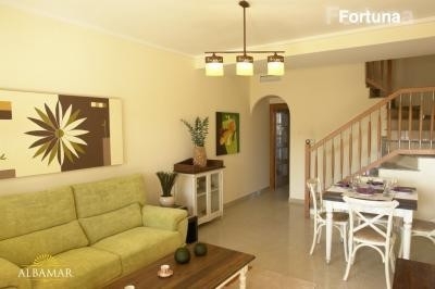 Ciudad Quesada property: Apartment for sale in Ciudad Quesada, Spain 122827