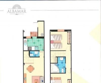 Ciudad Quesada property: Apartment for sale in Ciudad Quesada, Alicante 122827
