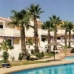 Ciudad Quesada property: Alicante, Spain Apartment 122827